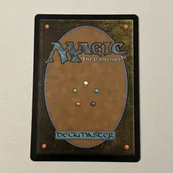 Expansion Algorithm (Extended Art) Rare MTG Secrets of Strixhaven Commander - Image 3