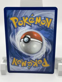 Pokemon Applin Illustration Rare 185/167 Twilight Masquerade Basic 40 HP 2024 - Image 2