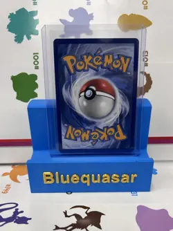 Charmander 038 Me: Mega Evolution Promo Holo Pokemon First Partner - Image 3