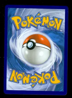 Pokemon MEGA HAWLUCHA EX 283/217 - Ascended Heroes - SPECIAL ILLUSTRATION RARE - Image 2