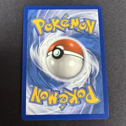 Garganacl 178/091 - Shiny Ultra Rare Paldean Fates Pokemon TCG 2024 - NM - Image 2