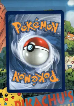 Pokemon TCG Mega Gardevoir ex Ultra Rare ME01: Mega Evolution 159/132 NM/M - Image 2