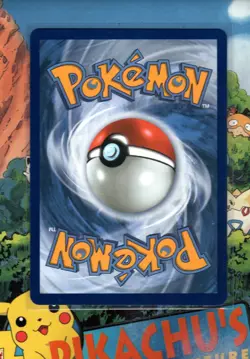 Pokemon TCG Mega Lopunny ex 128/094 ME02: Phantasmal Flames Holo NM/M - Image 2