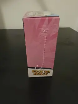 Pokemon TCG: Mega Evolution-Ascended Heroes Booster Bundle (6 Packs) - Image 2