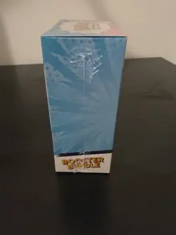 Pokemon TCG: Mega Evolution-Ascended Heroes Booster Bundle (6 Packs) - Image 4