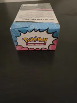 Pokemon TCG: Mega Evolution-Ascended Heroes Booster Bundle (6 Packs) - Image 5