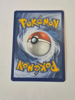 Shroomish 005/182 Common Destined Rivals Pokemon Reverse Holo Near Mint - Image 2