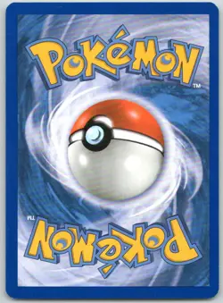 Staraptor 97/116 Rare Plasma Freeze Pokemon Reverse Holo NM - Image 2