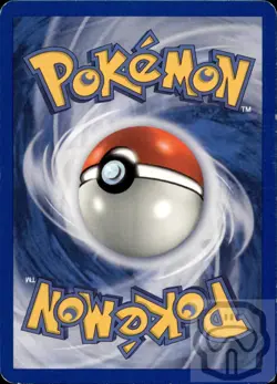 Switch 95/102 C Base Set Shadowless Pokemon Unlimited NM/M - Image 4