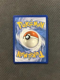 Pokemon TCG Zapdos ex 192/165! NM Condition! See Description! - Image 2