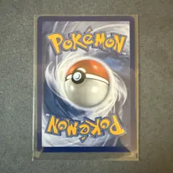 Poke Pad 113/088 Ultra Rare Perfect Order Pokemon TCG Near Mint - Image 2