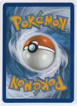 WELLSPRING MASK OGERPON EX 027/131 Pokemon TCG Prismatic Evolutions NM - Image 2