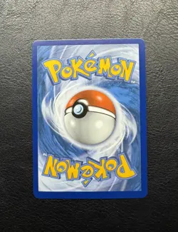 Pokemon TCG - Beedrill V - Astral Radiance - 161/189 - Alt Art - Image 2