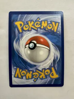 Pokemon Clauncher Scarlet Violet Base 205/198 Holo Illustration Rare Near Mint - Image 2