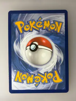 Bird Keeper #66 Pokemon Shining Fates NM - Image 2