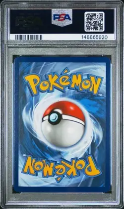 RAICHU GX #SM213 PSA 10 • 2019 Pokemon SM Black Star Holo Promo Hidden Fate Tin - Image 2