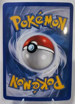 Mawile - 9/100 Holo Rare (Crystal Guardians) LP/NM- Pokemon TCG SWIRL - Image 4