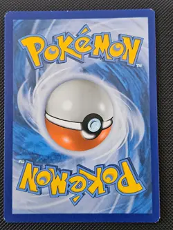 GRANBULL 91/149 UC SUN & MOON POKEMON NM/M 2017 reverse holo - Image 2