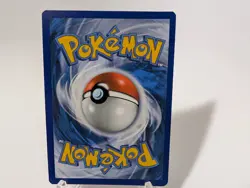 Gengar 60/162 Breakthrough Holo Pokemon TCG NM - Image 2