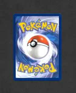 Hop's Wooloo 170/159 - Journey Together Illustration Rare Pokemon TCG NM - Image 2