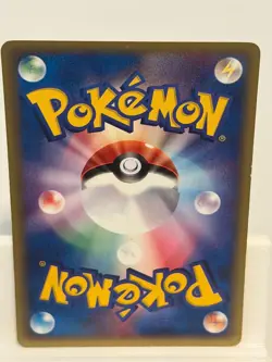 Sandslash 034 LIGHTLY PLAYED Miracle Desert 1st ED 053 Pokemon Japanese - Image 3