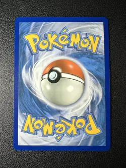 2020 Pokemon SWSH Champion's Path Gardevoir V #070/073 - Image 2