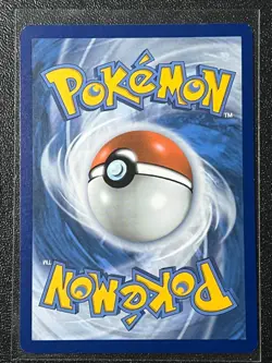 Rowlet 019/189 Reverse Holo Common Astral Radiance Pokemon - Image 2