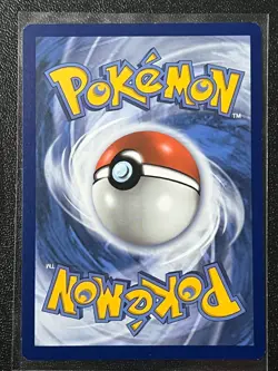 Rowlet 019/189 Reverse Holo Common Astral Radiance Pokemon - Image 3