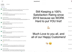 Rowlet 019/189 Reverse Holo Common Astral Radiance Pokemon - Image 5