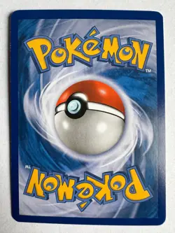 Latias Holo Pokemon TCG Dragon Vault 9/20 - Image 3