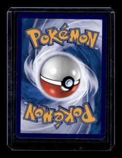 Pokemon Rowlett & Alolan Exeggutor-GX 002/150 Csm2bC RR Holo Sun&Moon - Image 2