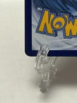 Pokemon TCG Celebrations - Zekrom Full Art 25th Anniversary - Image 5