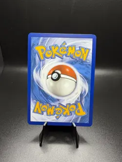Pokemon TCG Miltank GG24/GG70 Galarian Gallery Crown Zenith Near Mint Condition - Image 2