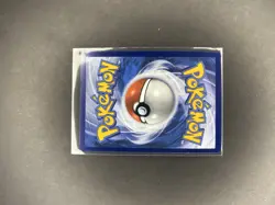 Castform TG11/TG30 Holo Lost Origin Trainer Gallery Pokemon NM - Image 2