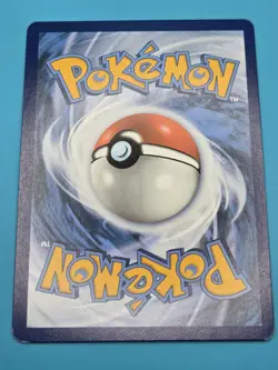 Pokemon TCG Beheeyem 080/195 Regular Uncommon Silver Tempest NM - Image 2