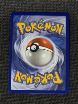 Meowth Ex 107/88 ULTRA RARE Perfect Order Pokemon PACK FRESH MINT - Image 3