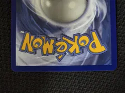 Meowth Ex 107/88 ULTRA RARE Perfect Order Pokemon PACK FRESH MINT - Image 4