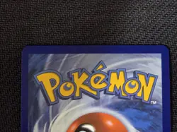 Meowth Ex 107/88 ULTRA RARE Perfect Order Pokemon PACK FRESH MINT - Image 5