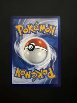 Pokemon Froslass 12 07/07 Chinese Gem Pack Vol. 4 CBB4C 1207/07 AR Gem Rare! - Image 3