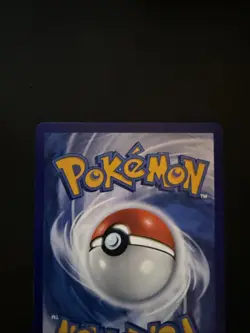 Pokemon Froslass 12 07/07 Chinese Gem Pack Vol. 4 CBB4C 1207/07 AR Gem Rare! - Image 4