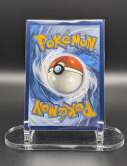 Hydreigon Ex #161/086 (White Flare) SV: WHT Pokemon NM - Image 2