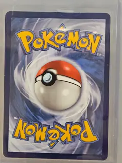 Mewtwo V 072/078 Pokemon Go: Sword & Shield ALTERNATE FULL ART NM Near Mint - Image 2