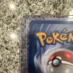 Pokemon Company Lusamine Full Art Ultra Rare Holo 110/111 SM-Crimson Invasion - Image 3