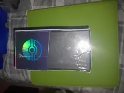 Pokemon TCG Phantasmal Flames ETB Elite Trainer Box Brand New & Sealed Plus More - Image 3