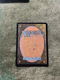 Loading Zone - EOE 0196 - NM - MTG Magic - Image 2