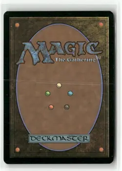 Maestros Ascendancy - Streets of New Capenna MTG NM - Image 2