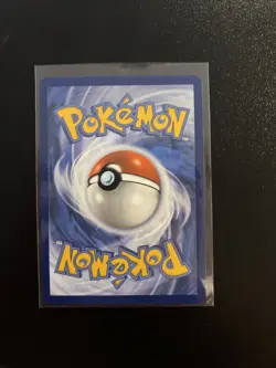 Xerosic's Machinations 089/064 Ultra Rare Shrouded Fable Pokemon Near Mint - Image 2