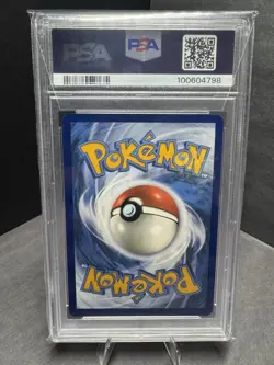 Pokemon TCG: Charizard TG03/TG30 Trainer Gallery Lost Origin 2022 SWSH - Image 2