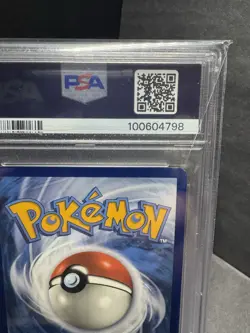 Pokemon TCG: Charizard TG03/TG30 Trainer Gallery Lost Origin 2022 SWSH - Image 3