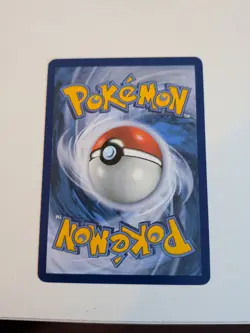 Buneary Common ME01: Mega Evolution 107/132 NM - Image 2